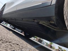 BYD Tang DM-i 1.5T 112KM Precursor Premium - photo 11