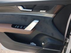 BYD Tang DM-i 1.5T 112KM Precursor Premium - photo 12
