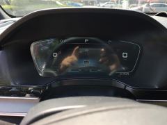 BYD Tang DM-i 1.5T 112KM Precursor Premium - photo 20