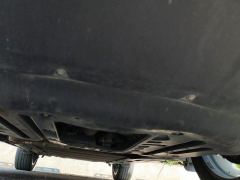 BYD Tang DM-i 1.5T 112KM Precursor Premium - photo 8