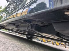 Toyota Camry Dual-Engine 2.0HE Elite Edition - ფოტო 11
