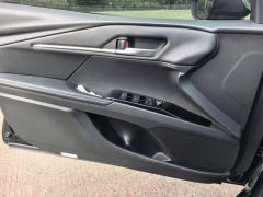 Toyota Camry Dual-Engine 2.0HE Elite Edition - ფოტო 12
