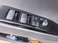 Toyota Camry Dual-Engine 2.0HE Elite Edition - ფოტო 13