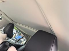 Toyota Camry Dual-Engine 2.0HE Elite Edition - ფოტო 15