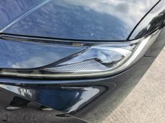 Toyota Camry Dual-Engine 2.0HE Elite Edition - ფოტო 4