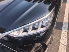 BYD Song PLUS DM-i 1.5L 2WD Flagship PLUS 5G Type - фото 4