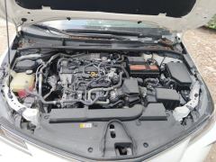 Toyota Corolla 1.5L CVT Elite Edition - photo 16