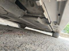 Toyota Corolla 1.5L CVT Elite Edition - photo 18