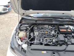 Toyota Corolla 1.5L CVT Elite Edition - photo 20