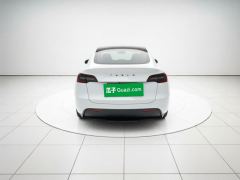 Tesla Model Y 688km Long Range AWD - ფოტო 5