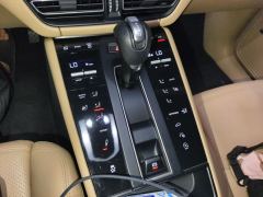 Porsche Macan 2.0T - фото 10