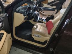 Porsche Macan 2.0T - фото 12
