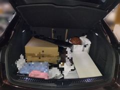 Porsche Macan 2.0T - фото 15