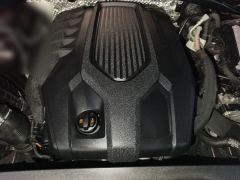 Porsche Macan 2.0T - фото 16