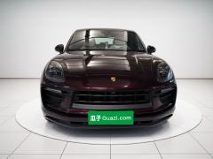 Porsche Macan 2.0T - фото 2