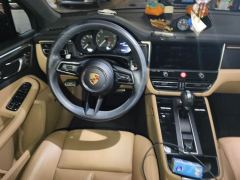 Porsche Macan 2.0T - фото 6