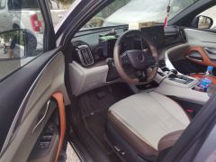 BYD Song Pro DM-i 1.5L 110KM Flagship - photo 12