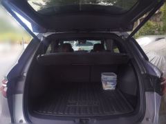 BYD Song Pro DM-i 1.5L 110KM Flagship - photo 15