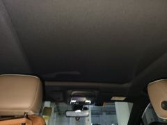 Buick Encore GX 652T AWDDeluxeFlagship Version 7 - ფოტო 14