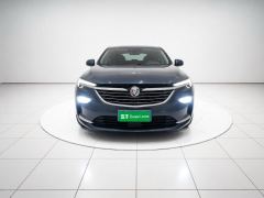 Buick Encore GX 652T AWDDeluxeFlagship Version 7 - ფოტო 2