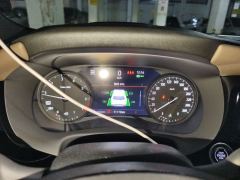 Buick Encore GX 652T AWDDeluxeFlagship Version 7 - ფოტო 7