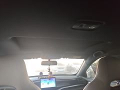 BYD Qin PLUS DM-i 55km Flagship - photo 14