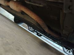 BYD Qin PLUS DM-i 55km Flagship - photo 17