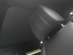 Land Rover Range Rover Velar 400PS Exemplar Edition - ფოტო 15