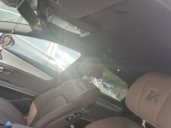 BYD Han DM-i 1.5T 125km Elite Edition - фото 15