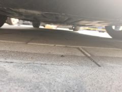 BYD Han DM-i 1.5T 125km Elite Edition - фото 8