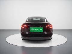 Tesla Model Y Facelift 545km Rear-Wheel Drive Edition - ფოტო 3