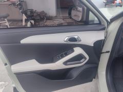 BYD Yuan UP 301km Leading Edition - фото 12