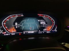 BMW 5 Series Facelift 525Li Luxury Package - ფოტო 20