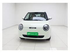 Changan Lumin 130km Edition - ფოტო 2