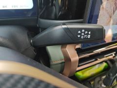 iCar 03 472km AWD Long-Range Edition - ფოტო 10
