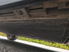 iCar 03 472km AWD Long-Range Edition - ფოტო 17