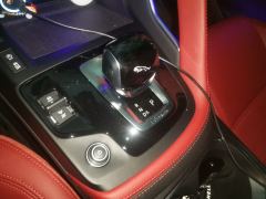 Jaguar E-PACE 1.5T 2WD Edition - photo 10