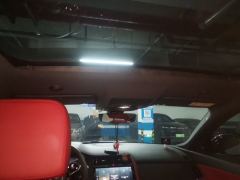 Jaguar E-PACE 1.5T 2WD Edition - photo 14