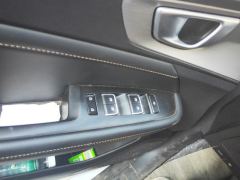 Wuling Jiachen 1.5T CVT Smart Luxury - photo 13