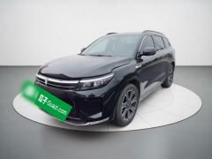 AITO M7 230km ProSmart Drive Edition 5 - ფოტო 1