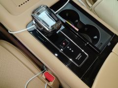 AITO M7 230km ProSmart Drive Edition 5 - ფოტო 10