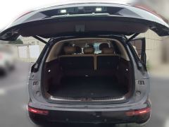 AITO M7 230km ProSmart Drive Edition 5 - ფოტო 15