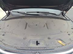 AITO M7 230km ProSmart Drive Edition 5 - ფოტო 16
