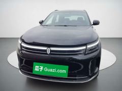 AITO M7 230km ProSmart Drive Edition 5 - ფოტო 2