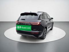 AITO M7 230km ProSmart Drive Edition 5 - ფოტო 4