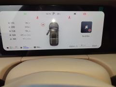 AITO M7 230km ProSmart Drive Edition 5 - ფოტო 8