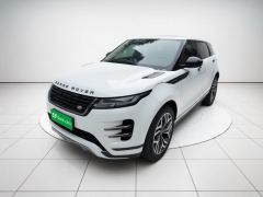 Land Rover Range Rover Evoque L 249PS SE Edition - photo 1