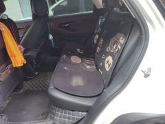Land Rover Range Rover Evoque L 249PS SE Edition - photo 13