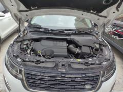 Land Rover Range Rover Evoque L 249PS SE Edition - photo 16