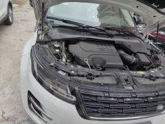 Land Rover Range Rover Evoque L 249PS SE Edition - photo 20